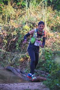 BIB: 
                            <button type="button" onclick="openModal(19497830)" class="btn btn-primary btn-sm float-right btn-popup" data-toggle="modal" data-target=".modal-high-quality">
                        <i class="fas fa-shopping-cart"></i> Add to Cart
                    </button>
                                            <button type="button" onclick="isThisMe(19497830, true)" class="btn btn-success btn-sm float-right btn-popup btn-isme hidden" data-toggle="tooltip" data-placement="bottom" title="นี่คือรูปของคุณใช่ไหม คลิกที่นี่เพื่อเอาเข้าอัลบั้ม">
                        <i class="fas fa-plus"></i> Add to album
                    </button>
                    <button type="button" onclick="isThisMe(19497830, false)" class="btn btn-warning btn-sm float-right btn-popup btn-isnotme hidden">
                        <i class="fas fa-ban"></i> Remove from album
                    </button>