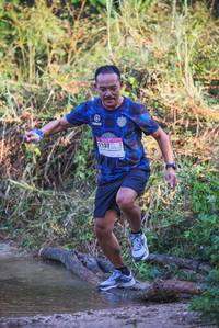 BIB: 
                            <button type="button" onclick="openModal(19497974)" class="btn btn-primary btn-sm float-right btn-popup" data-toggle="modal" data-target=".modal-high-quality">
                        <i class="fas fa-shopping-cart"></i> Add to Cart
                    </button>
                                            <button type="button" onclick="isThisMe(19497974, true)" class="btn btn-success btn-sm float-right btn-popup btn-isme hidden" data-toggle="tooltip" data-placement="bottom" title="นี่คือรูปของคุณใช่ไหม คลิกที่นี่เพื่อเอาเข้าอัลบั้ม">
                        <i class="fas fa-plus"></i> Add to album
                    </button>
                    <button type="button" onclick="isThisMe(19497974, false)" class="btn btn-warning btn-sm float-right btn-popup btn-isnotme hidden">
                        <i class="fas fa-ban"></i> Remove from album
                    </button>