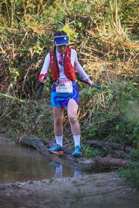 BIB: 
                            <button type="button" onclick="openModal(19498416)" class="btn btn-primary btn-sm float-right btn-popup" data-toggle="modal" data-target=".modal-high-quality">
                        <i class="fas fa-shopping-cart"></i> Add to Cart
                    </button>
                                            <button type="button" onclick="isThisMe(19498416, true)" class="btn btn-success btn-sm float-right btn-popup btn-isme hidden" data-toggle="tooltip" data-placement="bottom" title="นี่คือรูปของคุณใช่ไหม คลิกที่นี่เพื่อเอาเข้าอัลบั้ม">
                        <i class="fas fa-plus"></i> Add to album
                    </button>
                    <button type="button" onclick="isThisMe(19498416, false)" class="btn btn-warning btn-sm float-right btn-popup btn-isnotme hidden">
                        <i class="fas fa-ban"></i> Remove from album
                    </button>