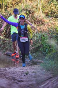 BIB: 
                            <button type="button" onclick="openModal(19498928)" class="btn btn-primary btn-sm float-right btn-popup" data-toggle="modal" data-target=".modal-high-quality">
                        <i class="fas fa-shopping-cart"></i> Add to Cart
                    </button>
                                            <button type="button" onclick="isThisMe(19498928, true)" class="btn btn-success btn-sm float-right btn-popup btn-isme hidden" data-toggle="tooltip" data-placement="bottom" title="นี่คือรูปของคุณใช่ไหม คลิกที่นี่เพื่อเอาเข้าอัลบั้ม">
                        <i class="fas fa-plus"></i> Add to album
                    </button>
                    <button type="button" onclick="isThisMe(19498928, false)" class="btn btn-warning btn-sm float-right btn-popup btn-isnotme hidden">
                        <i class="fas fa-ban"></i> Remove from album
                    </button>