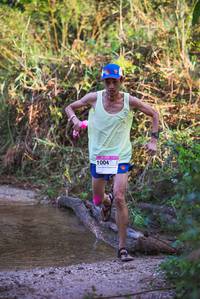 BIB: 
                            <button type="button" onclick="openModal(19497182)" class="btn btn-primary btn-sm float-right btn-popup" data-toggle="modal" data-target=".modal-high-quality">
                        <i class="fas fa-shopping-cart"></i> Add to Cart
                    </button>
                                            <button type="button" onclick="isThisMe(19497182, true)" class="btn btn-success btn-sm float-right btn-popup btn-isme hidden" data-toggle="tooltip" data-placement="bottom" title="นี่คือรูปของคุณใช่ไหม คลิกที่นี่เพื่อเอาเข้าอัลบั้ม">
                        <i class="fas fa-plus"></i> Add to album
                    </button>
                    <button type="button" onclick="isThisMe(19497182, false)" class="btn btn-warning btn-sm float-right btn-popup btn-isnotme hidden">
                        <i class="fas fa-ban"></i> Remove from album
                    </button>