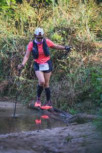 BIB: 
                            <button type="button" onclick="openModal(19498986)" class="btn btn-primary btn-sm float-right btn-popup" data-toggle="modal" data-target=".modal-high-quality">
                        <i class="fas fa-shopping-cart"></i> Add to Cart
                    </button>
                                            <button type="button" onclick="isThisMe(19498986, true)" class="btn btn-success btn-sm float-right btn-popup btn-isme hidden" data-toggle="tooltip" data-placement="bottom" title="นี่คือรูปของคุณใช่ไหม คลิกที่นี่เพื่อเอาเข้าอัลบั้ม">
                        <i class="fas fa-plus"></i> Add to album
                    </button>
                    <button type="button" onclick="isThisMe(19498986, false)" class="btn btn-warning btn-sm float-right btn-popup btn-isnotme hidden">
                        <i class="fas fa-ban"></i> Remove from album
                    </button>