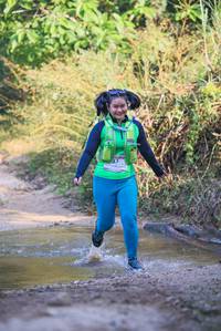 BIB: 
                            <button type="button" onclick="openModal(19500426)" class="btn btn-primary btn-sm float-right btn-popup" data-toggle="modal" data-target=".modal-high-quality">
                        <i class="fas fa-shopping-cart"></i> Add to Cart
                    </button>
                                            <button type="button" onclick="isThisMe(19500426, true)" class="btn btn-success btn-sm float-right btn-popup btn-isme hidden" data-toggle="tooltip" data-placement="bottom" title="นี่คือรูปของคุณใช่ไหม คลิกที่นี่เพื่อเอาเข้าอัลบั้ม">
                        <i class="fas fa-plus"></i> Add to album
                    </button>
                    <button type="button" onclick="isThisMe(19500426, false)" class="btn btn-warning btn-sm float-right btn-popup btn-isnotme hidden">
                        <i class="fas fa-ban"></i> Remove from album
                    </button>