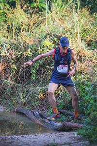 BIB: 
                            <button type="button" onclick="openModal(19497769)" class="btn btn-primary btn-sm float-right btn-popup" data-toggle="modal" data-target=".modal-high-quality">
                        <i class="fas fa-shopping-cart"></i> Add to Cart
                    </button>
                                            <button type="button" onclick="isThisMe(19497769, true)" class="btn btn-success btn-sm float-right btn-popup btn-isme hidden" data-toggle="tooltip" data-placement="bottom" title="นี่คือรูปของคุณใช่ไหม คลิกที่นี่เพื่อเอาเข้าอัลบั้ม">
                        <i class="fas fa-plus"></i> Add to album
                    </button>
                    <button type="button" onclick="isThisMe(19497769, false)" class="btn btn-warning btn-sm float-right btn-popup btn-isnotme hidden">
                        <i class="fas fa-ban"></i> Remove from album
                    </button>