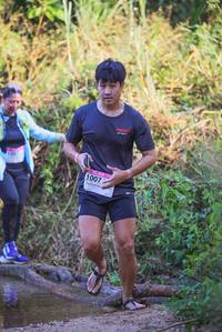 BIB: 
                            <button type="button" onclick="openModal(19499676)" class="btn btn-primary btn-sm float-right btn-popup" data-toggle="modal" data-target=".modal-high-quality">
                        <i class="fas fa-shopping-cart"></i> Add to Cart
                    </button>
                                            <button type="button" onclick="isThisMe(19499676, true)" class="btn btn-success btn-sm float-right btn-popup btn-isme hidden" data-toggle="tooltip" data-placement="bottom" title="นี่คือรูปของคุณใช่ไหม คลิกที่นี่เพื่อเอาเข้าอัลบั้ม">
                        <i class="fas fa-plus"></i> Add to album
                    </button>
                    <button type="button" onclick="isThisMe(19499676, false)" class="btn btn-warning btn-sm float-right btn-popup btn-isnotme hidden">
                        <i class="fas fa-ban"></i> Remove from album
                    </button>