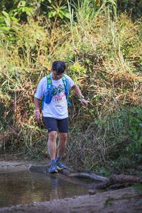 BIB: 
                            <button type="button" onclick="openModal(19500195)" class="btn btn-primary btn-sm float-right btn-popup" data-toggle="modal" data-target=".modal-high-quality">
                        <i class="fas fa-shopping-cart"></i> Add to Cart
                    </button>
                                            <button type="button" onclick="isThisMe(19500195, true)" class="btn btn-success btn-sm float-right btn-popup btn-isme hidden" data-toggle="tooltip" data-placement="bottom" title="นี่คือรูปของคุณใช่ไหม คลิกที่นี่เพื่อเอาเข้าอัลบั้ม">
                        <i class="fas fa-plus"></i> Add to album
                    </button>
                    <button type="button" onclick="isThisMe(19500195, false)" class="btn btn-warning btn-sm float-right btn-popup btn-isnotme hidden">
                        <i class="fas fa-ban"></i> Remove from album
                    </button>