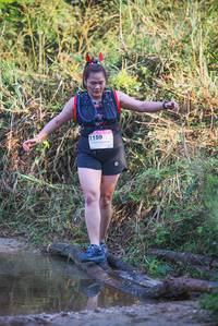 BIB: 
                            <button type="button" onclick="openModal(19498270)" class="btn btn-primary btn-sm float-right btn-popup" data-toggle="modal" data-target=".modal-high-quality">
                        <i class="fas fa-shopping-cart"></i> Add to Cart
                    </button>
                                            <button type="button" onclick="isThisMe(19498270, true)" class="btn btn-success btn-sm float-right btn-popup btn-isme hidden" data-toggle="tooltip" data-placement="bottom" title="นี่คือรูปของคุณใช่ไหม คลิกที่นี่เพื่อเอาเข้าอัลบั้ม">
                        <i class="fas fa-plus"></i> Add to album
                    </button>
                    <button type="button" onclick="isThisMe(19498270, false)" class="btn btn-warning btn-sm float-right btn-popup btn-isnotme hidden">
                        <i class="fas fa-ban"></i> Remove from album
                    </button>