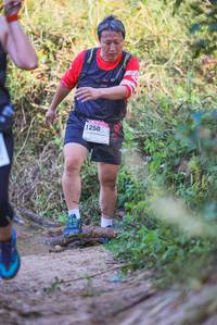 BIB: 
                            <button type="button" onclick="openModal(19500034)" class="btn btn-primary btn-sm float-right btn-popup" data-toggle="modal" data-target=".modal-high-quality">
                        <i class="fas fa-shopping-cart"></i> Add to Cart
                    </button>
                                            <button type="button" onclick="isThisMe(19500034, true)" class="btn btn-success btn-sm float-right btn-popup btn-isme hidden" data-toggle="tooltip" data-placement="bottom" title="นี่คือรูปของคุณใช่ไหม คลิกที่นี่เพื่อเอาเข้าอัลบั้ม">
                        <i class="fas fa-plus"></i> Add to album
                    </button>
                    <button type="button" onclick="isThisMe(19500034, false)" class="btn btn-warning btn-sm float-right btn-popup btn-isnotme hidden">
                        <i class="fas fa-ban"></i> Remove from album
                    </button>