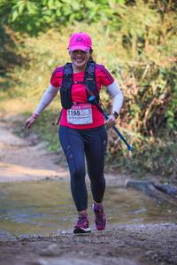 BIB: 
                            <button type="button" onclick="openModal(19500294)" class="btn btn-primary btn-sm float-right btn-popup" data-toggle="modal" data-target=".modal-high-quality">
                        <i class="fas fa-shopping-cart"></i> Add to Cart
                    </button>
                                            <button type="button" onclick="isThisMe(19500294, true)" class="btn btn-success btn-sm float-right btn-popup btn-isme hidden" data-toggle="tooltip" data-placement="bottom" title="นี่คือรูปของคุณใช่ไหม คลิกที่นี่เพื่อเอาเข้าอัลบั้ม">
                        <i class="fas fa-plus"></i> Add to album
                    </button>
                    <button type="button" onclick="isThisMe(19500294, false)" class="btn btn-warning btn-sm float-right btn-popup btn-isnotme hidden">
                        <i class="fas fa-ban"></i> Remove from album
                    </button>