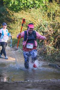 BIB: 
                            <button type="button" onclick="openModal(19500324)" class="btn btn-primary btn-sm float-right btn-popup" data-toggle="modal" data-target=".modal-high-quality">
                        <i class="fas fa-shopping-cart"></i> Add to Cart
                    </button>
                                            <button type="button" onclick="isThisMe(19500324, true)" class="btn btn-success btn-sm float-right btn-popup btn-isme hidden" data-toggle="tooltip" data-placement="bottom" title="นี่คือรูปของคุณใช่ไหม คลิกที่นี่เพื่อเอาเข้าอัลบั้ม">
                        <i class="fas fa-plus"></i> Add to album
                    </button>
                    <button type="button" onclick="isThisMe(19500324, false)" class="btn btn-warning btn-sm float-right btn-popup btn-isnotme hidden">
                        <i class="fas fa-ban"></i> Remove from album
                    </button>