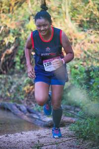 BIB: 
                            <button type="button" onclick="openModal(19498310)" class="btn btn-primary btn-sm float-right btn-popup" data-toggle="modal" data-target=".modal-high-quality">
                        <i class="fas fa-shopping-cart"></i> Add to Cart
                    </button>
                                            <button type="button" onclick="isThisMe(19498310, true)" class="btn btn-success btn-sm float-right btn-popup btn-isme hidden" data-toggle="tooltip" data-placement="bottom" title="นี่คือรูปของคุณใช่ไหม คลิกที่นี่เพื่อเอาเข้าอัลบั้ม">
                        <i class="fas fa-plus"></i> Add to album
                    </button>
                    <button type="button" onclick="isThisMe(19498310, false)" class="btn btn-warning btn-sm float-right btn-popup btn-isnotme hidden">
                        <i class="fas fa-ban"></i> Remove from album
                    </button>