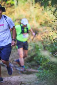 BIB: 
                            <button type="button" onclick="openModal(19499140)" class="btn btn-primary btn-sm float-right btn-popup" data-toggle="modal" data-target=".modal-high-quality">
                        <i class="fas fa-shopping-cart"></i> Add to Cart
                    </button>
                                            <button type="button" onclick="isThisMe(19499140, true)" class="btn btn-success btn-sm float-right btn-popup btn-isme hidden" data-toggle="tooltip" data-placement="bottom" title="นี่คือรูปของคุณใช่ไหม คลิกที่นี่เพื่อเอาเข้าอัลบั้ม">
                        <i class="fas fa-plus"></i> Add to album
                    </button>
                    <button type="button" onclick="isThisMe(19499140, false)" class="btn btn-warning btn-sm float-right btn-popup btn-isnotme hidden">
                        <i class="fas fa-ban"></i> Remove from album
                    </button>