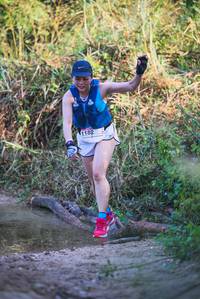 BIB: 
                            <button type="button" onclick="openModal(19498798)" class="btn btn-primary btn-sm float-right btn-popup" data-toggle="modal" data-target=".modal-high-quality">
                        <i class="fas fa-shopping-cart"></i> Add to Cart
                    </button>
                                            <button type="button" onclick="isThisMe(19498798, true)" class="btn btn-success btn-sm float-right btn-popup btn-isme hidden" data-toggle="tooltip" data-placement="bottom" title="นี่คือรูปของคุณใช่ไหม คลิกที่นี่เพื่อเอาเข้าอัลบั้ม">
                        <i class="fas fa-plus"></i> Add to album
                    </button>
                    <button type="button" onclick="isThisMe(19498798, false)" class="btn btn-warning btn-sm float-right btn-popup btn-isnotme hidden">
                        <i class="fas fa-ban"></i> Remove from album
                    </button>