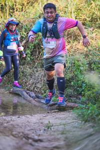 BIB: 
                            <button type="button" onclick="openModal(19499036)" class="btn btn-primary btn-sm float-right btn-popup" data-toggle="modal" data-target=".modal-high-quality">
                        <i class="fas fa-shopping-cart"></i> Add to Cart
                    </button>
                                            <button type="button" onclick="isThisMe(19499036, true)" class="btn btn-success btn-sm float-right btn-popup btn-isme hidden" data-toggle="tooltip" data-placement="bottom" title="นี่คือรูปของคุณใช่ไหม คลิกที่นี่เพื่อเอาเข้าอัลบั้ม">
                        <i class="fas fa-plus"></i> Add to album
                    </button>
                    <button type="button" onclick="isThisMe(19499036, false)" class="btn btn-warning btn-sm float-right btn-popup btn-isnotme hidden">
                        <i class="fas fa-ban"></i> Remove from album
                    </button>