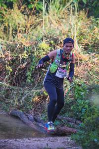 BIB: 
                            <button type="button" onclick="openModal(19497824)" class="btn btn-primary btn-sm float-right btn-popup" data-toggle="modal" data-target=".modal-high-quality">
                        <i class="fas fa-shopping-cart"></i> Add to Cart
                    </button>
                                            <button type="button" onclick="isThisMe(19497824, true)" class="btn btn-success btn-sm float-right btn-popup btn-isme hidden" data-toggle="tooltip" data-placement="bottom" title="นี่คือรูปของคุณใช่ไหม คลิกที่นี่เพื่อเอาเข้าอัลบั้ม">
                        <i class="fas fa-plus"></i> Add to album
                    </button>
                    <button type="button" onclick="isThisMe(19497824, false)" class="btn btn-warning btn-sm float-right btn-popup btn-isnotme hidden">
                        <i class="fas fa-ban"></i> Remove from album
                    </button>