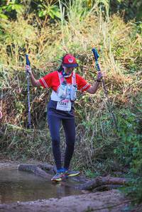 BIB: 
                            <button type="button" onclick="openModal(19499636)" class="btn btn-primary btn-sm float-right btn-popup" data-toggle="modal" data-target=".modal-high-quality">
                        <i class="fas fa-shopping-cart"></i> Add to Cart
                    </button>
                                            <button type="button" onclick="isThisMe(19499636, true)" class="btn btn-success btn-sm float-right btn-popup btn-isme hidden" data-toggle="tooltip" data-placement="bottom" title="นี่คือรูปของคุณใช่ไหม คลิกที่นี่เพื่อเอาเข้าอัลบั้ม">
                        <i class="fas fa-plus"></i> Add to album
                    </button>
                    <button type="button" onclick="isThisMe(19499636, false)" class="btn btn-warning btn-sm float-right btn-popup btn-isnotme hidden">
                        <i class="fas fa-ban"></i> Remove from album
                    </button>