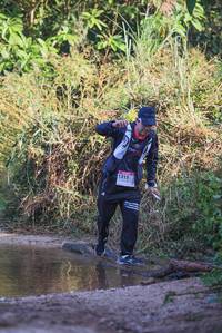 BIB: 
                            <button type="button" onclick="openModal(19500456)" class="btn btn-primary btn-sm float-right btn-popup" data-toggle="modal" data-target=".modal-high-quality">
                        <i class="fas fa-shopping-cart"></i> Add to Cart
                    </button>
                                            <button type="button" onclick="isThisMe(19500456, true)" class="btn btn-success btn-sm float-right btn-popup btn-isme hidden" data-toggle="tooltip" data-placement="bottom" title="นี่คือรูปของคุณใช่ไหม คลิกที่นี่เพื่อเอาเข้าอัลบั้ม">
                        <i class="fas fa-plus"></i> Add to album
                    </button>
                    <button type="button" onclick="isThisMe(19500456, false)" class="btn btn-warning btn-sm float-right btn-popup btn-isnotme hidden">
                        <i class="fas fa-ban"></i> Remove from album
                    </button>