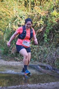 BIB: 
                            <button type="button" onclick="openModal(19499881)" class="btn btn-primary btn-sm float-right btn-popup" data-toggle="modal" data-target=".modal-high-quality">
                        <i class="fas fa-shopping-cart"></i> Add to Cart
                    </button>
                                            <button type="button" onclick="isThisMe(19499881, true)" class="btn btn-success btn-sm float-right btn-popup btn-isme hidden" data-toggle="tooltip" data-placement="bottom" title="นี่คือรูปของคุณใช่ไหม คลิกที่นี่เพื่อเอาเข้าอัลบั้ม">
                        <i class="fas fa-plus"></i> Add to album
                    </button>
                    <button type="button" onclick="isThisMe(19499881, false)" class="btn btn-warning btn-sm float-right btn-popup btn-isnotme hidden">
                        <i class="fas fa-ban"></i> Remove from album
                    </button>