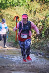 BIB: 
                            <button type="button" onclick="openModal(19500341)" class="btn btn-primary btn-sm float-right btn-popup" data-toggle="modal" data-target=".modal-high-quality">
                        <i class="fas fa-shopping-cart"></i> Add to Cart
                    </button>
                                            <button type="button" onclick="isThisMe(19500341, true)" class="btn btn-success btn-sm float-right btn-popup btn-isme hidden" data-toggle="tooltip" data-placement="bottom" title="นี่คือรูปของคุณใช่ไหม คลิกที่นี่เพื่อเอาเข้าอัลบั้ม">
                        <i class="fas fa-plus"></i> Add to album
                    </button>
                    <button type="button" onclick="isThisMe(19500341, false)" class="btn btn-warning btn-sm float-right btn-popup btn-isnotme hidden">
                        <i class="fas fa-ban"></i> Remove from album
                    </button>