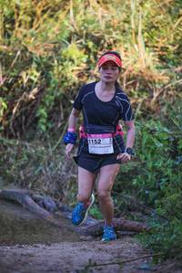 BIB: 
                            <button type="button" onclick="openModal(19499543)" class="btn btn-primary btn-sm float-right btn-popup" data-toggle="modal" data-target=".modal-high-quality">
                        <i class="fas fa-shopping-cart"></i> Add to Cart
                    </button>
                                            <button type="button" onclick="isThisMe(19499543, true)" class="btn btn-success btn-sm float-right btn-popup btn-isme hidden" data-toggle="tooltip" data-placement="bottom" title="นี่คือรูปของคุณใช่ไหม คลิกที่นี่เพื่อเอาเข้าอัลบั้ม">
                        <i class="fas fa-plus"></i> Add to album
                    </button>
                    <button type="button" onclick="isThisMe(19499543, false)" class="btn btn-warning btn-sm float-right btn-popup btn-isnotme hidden">
                        <i class="fas fa-ban"></i> Remove from album
                    </button>