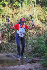 BIB: 
                            <button type="button" onclick="openModal(19499637)" class="btn btn-primary btn-sm float-right btn-popup" data-toggle="modal" data-target=".modal-high-quality">
                        <i class="fas fa-shopping-cart"></i> Add to Cart
                    </button>
                                            <button type="button" onclick="isThisMe(19499637, true)" class="btn btn-success btn-sm float-right btn-popup btn-isme hidden" data-toggle="tooltip" data-placement="bottom" title="นี่คือรูปของคุณใช่ไหม คลิกที่นี่เพื่อเอาเข้าอัลบั้ม">
                        <i class="fas fa-plus"></i> Add to album
                    </button>
                    <button type="button" onclick="isThisMe(19499637, false)" class="btn btn-warning btn-sm float-right btn-popup btn-isnotme hidden">
                        <i class="fas fa-ban"></i> Remove from album
                    </button>