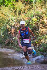 BIB: 
                            <button type="button" onclick="openModal(19497299)" class="btn btn-primary btn-sm float-right btn-popup" data-toggle="modal" data-target=".modal-high-quality">
                        <i class="fas fa-shopping-cart"></i> Add to Cart
                    </button>
                                            <button type="button" onclick="isThisMe(19497299, true)" class="btn btn-success btn-sm float-right btn-popup btn-isme hidden" data-toggle="tooltip" data-placement="bottom" title="นี่คือรูปของคุณใช่ไหม คลิกที่นี่เพื่อเอาเข้าอัลบั้ม">
                        <i class="fas fa-plus"></i> Add to album
                    </button>
                    <button type="button" onclick="isThisMe(19497299, false)" class="btn btn-warning btn-sm float-right btn-popup btn-isnotme hidden">
                        <i class="fas fa-ban"></i> Remove from album
                    </button>