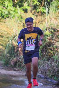 BIB: 
                            <button type="button" onclick="openModal(19499788)" class="btn btn-primary btn-sm float-right btn-popup" data-toggle="modal" data-target=".modal-high-quality">
                        <i class="fas fa-shopping-cart"></i> Add to Cart
                    </button>
                                            <button type="button" onclick="isThisMe(19499788, true)" class="btn btn-success btn-sm float-right btn-popup btn-isme hidden" data-toggle="tooltip" data-placement="bottom" title="นี่คือรูปของคุณใช่ไหม คลิกที่นี่เพื่อเอาเข้าอัลบั้ม">
                        <i class="fas fa-plus"></i> Add to album
                    </button>
                    <button type="button" onclick="isThisMe(19499788, false)" class="btn btn-warning btn-sm float-right btn-popup btn-isnotme hidden">
                        <i class="fas fa-ban"></i> Remove from album
                    </button>