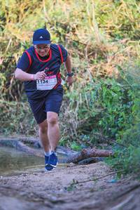 BIB: 
                            <button type="button" onclick="openModal(19499868)" class="btn btn-primary btn-sm float-right btn-popup" data-toggle="modal" data-target=".modal-high-quality">
                        <i class="fas fa-shopping-cart"></i> Add to Cart
                    </button>
                                            <button type="button" onclick="isThisMe(19499868, true)" class="btn btn-success btn-sm float-right btn-popup btn-isme hidden" data-toggle="tooltip" data-placement="bottom" title="นี่คือรูปของคุณใช่ไหม คลิกที่นี่เพื่อเอาเข้าอัลบั้ม">
                        <i class="fas fa-plus"></i> Add to album
                    </button>
                    <button type="button" onclick="isThisMe(19499868, false)" class="btn btn-warning btn-sm float-right btn-popup btn-isnotme hidden">
                        <i class="fas fa-ban"></i> Remove from album
                    </button>