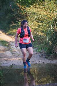 BIB: 
                            <button type="button" onclick="openModal(19499875)" class="btn btn-primary btn-sm float-right btn-popup" data-toggle="modal" data-target=".modal-high-quality">
                        <i class="fas fa-shopping-cart"></i> Add to Cart
                    </button>
                                            <button type="button" onclick="isThisMe(19499875, true)" class="btn btn-success btn-sm float-right btn-popup btn-isme hidden" data-toggle="tooltip" data-placement="bottom" title="นี่คือรูปของคุณใช่ไหม คลิกที่นี่เพื่อเอาเข้าอัลบั้ม">
                        <i class="fas fa-plus"></i> Add to album
                    </button>
                    <button type="button" onclick="isThisMe(19499875, false)" class="btn btn-warning btn-sm float-right btn-popup btn-isnotme hidden">
                        <i class="fas fa-ban"></i> Remove from album
                    </button>