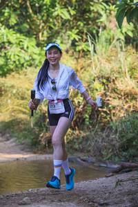 BIB: 
                            <button type="button" onclick="openModal(19500448)" class="btn btn-primary btn-sm float-right btn-popup" data-toggle="modal" data-target=".modal-high-quality">
                        <i class="fas fa-shopping-cart"></i> Add to Cart
                    </button>
                                            <button type="button" onclick="isThisMe(19500448, true)" class="btn btn-success btn-sm float-right btn-popup btn-isme hidden" data-toggle="tooltip" data-placement="bottom" title="นี่คือรูปของคุณใช่ไหม คลิกที่นี่เพื่อเอาเข้าอัลบั้ม">
                        <i class="fas fa-plus"></i> Add to album
                    </button>
                    <button type="button" onclick="isThisMe(19500448, false)" class="btn btn-warning btn-sm float-right btn-popup btn-isnotme hidden">
                        <i class="fas fa-ban"></i> Remove from album
                    </button>