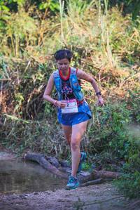 BIB: 
                            <button type="button" onclick="openModal(19498725)" class="btn btn-primary btn-sm float-right btn-popup" data-toggle="modal" data-target=".modal-high-quality">
                        <i class="fas fa-shopping-cart"></i> Add to Cart
                    </button>
                                            <button type="button" onclick="isThisMe(19498725, true)" class="btn btn-success btn-sm float-right btn-popup btn-isme hidden" data-toggle="tooltip" data-placement="bottom" title="นี่คือรูปของคุณใช่ไหม คลิกที่นี่เพื่อเอาเข้าอัลบั้ม">
                        <i class="fas fa-plus"></i> Add to album
                    </button>
                    <button type="button" onclick="isThisMe(19498725, false)" class="btn btn-warning btn-sm float-right btn-popup btn-isnotme hidden">
                        <i class="fas fa-ban"></i> Remove from album
                    </button>