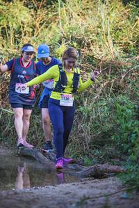 BIB: 
                            <button type="button" onclick="openModal(19499405)" class="btn btn-primary btn-sm float-right btn-popup" data-toggle="modal" data-target=".modal-high-quality">
                        <i class="fas fa-shopping-cart"></i> Add to Cart
                    </button>
                                            <button type="button" onclick="isThisMe(19499405, true)" class="btn btn-success btn-sm float-right btn-popup btn-isme hidden" data-toggle="tooltip" data-placement="bottom" title="นี่คือรูปของคุณใช่ไหม คลิกที่นี่เพื่อเอาเข้าอัลบั้ม">
                        <i class="fas fa-plus"></i> Add to album
                    </button>
                    <button type="button" onclick="isThisMe(19499405, false)" class="btn btn-warning btn-sm float-right btn-popup btn-isnotme hidden">
                        <i class="fas fa-ban"></i> Remove from album
                    </button>