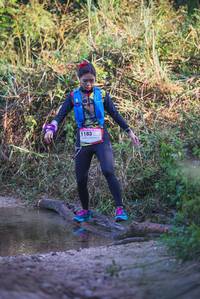 BIB: 
                            <button type="button" onclick="openModal(19498699)" class="btn btn-primary btn-sm float-right btn-popup" data-toggle="modal" data-target=".modal-high-quality">
                        <i class="fas fa-shopping-cart"></i> Add to Cart
                    </button>
                                            <button type="button" onclick="isThisMe(19498699, true)" class="btn btn-success btn-sm float-right btn-popup btn-isme hidden" data-toggle="tooltip" data-placement="bottom" title="นี่คือรูปของคุณใช่ไหม คลิกที่นี่เพื่อเอาเข้าอัลบั้ม">
                        <i class="fas fa-plus"></i> Add to album
                    </button>
                    <button type="button" onclick="isThisMe(19498699, false)" class="btn btn-warning btn-sm float-right btn-popup btn-isnotme hidden">
                        <i class="fas fa-ban"></i> Remove from album
                    </button>