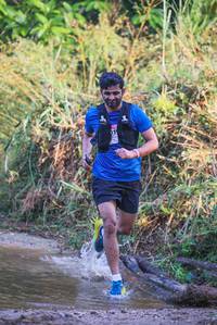 BIB: 
                            <button type="button" onclick="openModal(19497413)" class="btn btn-primary btn-sm float-right btn-popup" data-toggle="modal" data-target=".modal-high-quality">
                        <i class="fas fa-shopping-cart"></i> Add to Cart
                    </button>
                                            <button type="button" onclick="isThisMe(19497413, true)" class="btn btn-success btn-sm float-right btn-popup btn-isme hidden" data-toggle="tooltip" data-placement="bottom" title="นี่คือรูปของคุณใช่ไหม คลิกที่นี่เพื่อเอาเข้าอัลบั้ม">
                        <i class="fas fa-plus"></i> Add to album
                    </button>
                    <button type="button" onclick="isThisMe(19497413, false)" class="btn btn-warning btn-sm float-right btn-popup btn-isnotme hidden">
                        <i class="fas fa-ban"></i> Remove from album
                    </button>