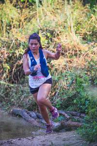 BIB: 
                            <button type="button" onclick="openModal(19498514)" class="btn btn-primary btn-sm float-right btn-popup" data-toggle="modal" data-target=".modal-high-quality">
                        <i class="fas fa-shopping-cart"></i> Add to Cart
                    </button>
                                            <button type="button" onclick="isThisMe(19498514, true)" class="btn btn-success btn-sm float-right btn-popup btn-isme hidden" data-toggle="tooltip" data-placement="bottom" title="นี่คือรูปของคุณใช่ไหม คลิกที่นี่เพื่อเอาเข้าอัลบั้ม">
                        <i class="fas fa-plus"></i> Add to album
                    </button>
                    <button type="button" onclick="isThisMe(19498514, false)" class="btn btn-warning btn-sm float-right btn-popup btn-isnotme hidden">
                        <i class="fas fa-ban"></i> Remove from album
                    </button>