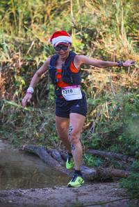 BIB: 
                            <button type="button" onclick="openModal(19498284)" class="btn btn-primary btn-sm float-right btn-popup" data-toggle="modal" data-target=".modal-high-quality">
                        <i class="fas fa-shopping-cart"></i> Add to Cart
                    </button>
                                            <button type="button" onclick="isThisMe(19498284, true)" class="btn btn-success btn-sm float-right btn-popup btn-isme hidden" data-toggle="tooltip" data-placement="bottom" title="นี่คือรูปของคุณใช่ไหม คลิกที่นี่เพื่อเอาเข้าอัลบั้ม">
                        <i class="fas fa-plus"></i> Add to album
                    </button>
                    <button type="button" onclick="isThisMe(19498284, false)" class="btn btn-warning btn-sm float-right btn-popup btn-isnotme hidden">
                        <i class="fas fa-ban"></i> Remove from album
                    </button>