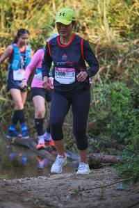 BIB: 
                            <button type="button" onclick="openModal(19499350)" class="btn btn-primary btn-sm float-right btn-popup" data-toggle="modal" data-target=".modal-high-quality">
                        <i class="fas fa-shopping-cart"></i> Add to Cart
                    </button>
                                            <button type="button" onclick="isThisMe(19499350, true)" class="btn btn-success btn-sm float-right btn-popup btn-isme hidden" data-toggle="tooltip" data-placement="bottom" title="นี่คือรูปของคุณใช่ไหม คลิกที่นี่เพื่อเอาเข้าอัลบั้ม">
                        <i class="fas fa-plus"></i> Add to album
                    </button>
                    <button type="button" onclick="isThisMe(19499350, false)" class="btn btn-warning btn-sm float-right btn-popup btn-isnotme hidden">
                        <i class="fas fa-ban"></i> Remove from album
                    </button>