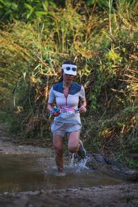 BIB: 
                            <button type="button" onclick="openModal(19498090)" class="btn btn-primary btn-sm float-right btn-popup" data-toggle="modal" data-target=".modal-high-quality">
                        <i class="fas fa-shopping-cart"></i> Add to Cart
                    </button>
                                            <button type="button" onclick="isThisMe(19498090, true)" class="btn btn-success btn-sm float-right btn-popup btn-isme hidden" data-toggle="tooltip" data-placement="bottom" title="นี่คือรูปของคุณใช่ไหม คลิกที่นี่เพื่อเอาเข้าอัลบั้ม">
                        <i class="fas fa-plus"></i> Add to album
                    </button>
                    <button type="button" onclick="isThisMe(19498090, false)" class="btn btn-warning btn-sm float-right btn-popup btn-isnotme hidden">
                        <i class="fas fa-ban"></i> Remove from album
                    </button>