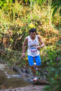 BIB: 
                            <button type="button" onclick="openModal(19497177)" class="btn btn-primary btn-sm float-right btn-popup" data-toggle="modal" data-target=".modal-high-quality">
                        <i class="fas fa-shopping-cart"></i> Add to Cart
                    </button>
                                            <button type="button" onclick="isThisMe(19497177, true)" class="btn btn-success btn-sm float-right btn-popup btn-isme hidden" data-toggle="tooltip" data-placement="bottom" title="นี่คือรูปของคุณใช่ไหม คลิกที่นี่เพื่อเอาเข้าอัลบั้ม">
                        <i class="fas fa-plus"></i> Add to album
                    </button>
                    <button type="button" onclick="isThisMe(19497177, false)" class="btn btn-warning btn-sm float-right btn-popup btn-isnotme hidden">
                        <i class="fas fa-ban"></i> Remove from album
                    </button>