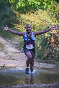 BIB: 
                            <button type="button" onclick="openModal(19498130)" class="btn btn-primary btn-sm float-right btn-popup" data-toggle="modal" data-target=".modal-high-quality">
                        <i class="fas fa-shopping-cart"></i> Add to Cart
                    </button>
                                            <button type="button" onclick="isThisMe(19498130, true)" class="btn btn-success btn-sm float-right btn-popup btn-isme hidden" data-toggle="tooltip" data-placement="bottom" title="นี่คือรูปของคุณใช่ไหม คลิกที่นี่เพื่อเอาเข้าอัลบั้ม">
                        <i class="fas fa-plus"></i> Add to album
                    </button>
                    <button type="button" onclick="isThisMe(19498130, false)" class="btn btn-warning btn-sm float-right btn-popup btn-isnotme hidden">
                        <i class="fas fa-ban"></i> Remove from album
                    </button>