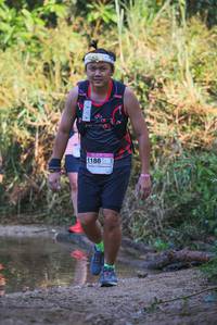 BIB: 
                            <button type="button" onclick="openModal(19500070)" class="btn btn-primary btn-sm float-right btn-popup" data-toggle="modal" data-target=".modal-high-quality">
                        <i class="fas fa-shopping-cart"></i> Add to Cart
                    </button>
                                            <button type="button" onclick="isThisMe(19500070, true)" class="btn btn-success btn-sm float-right btn-popup btn-isme hidden" data-toggle="tooltip" data-placement="bottom" title="นี่คือรูปของคุณใช่ไหม คลิกที่นี่เพื่อเอาเข้าอัลบั้ม">
                        <i class="fas fa-plus"></i> Add to album
                    </button>
                    <button type="button" onclick="isThisMe(19500070, false)" class="btn btn-warning btn-sm float-right btn-popup btn-isnotme hidden">
                        <i class="fas fa-ban"></i> Remove from album
                    </button>