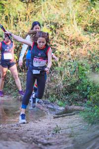 BIB: 
                            <button type="button" onclick="openModal(19498648)" class="btn btn-primary btn-sm float-right btn-popup" data-toggle="modal" data-target=".modal-high-quality">
                        <i class="fas fa-shopping-cart"></i> Add to Cart
                    </button>
                                            <button type="button" onclick="isThisMe(19498648, true)" class="btn btn-success btn-sm float-right btn-popup btn-isme hidden" data-toggle="tooltip" data-placement="bottom" title="นี่คือรูปของคุณใช่ไหม คลิกที่นี่เพื่อเอาเข้าอัลบั้ม">
                        <i class="fas fa-plus"></i> Add to album
                    </button>
                    <button type="button" onclick="isThisMe(19498648, false)" class="btn btn-warning btn-sm float-right btn-popup btn-isnotme hidden">
                        <i class="fas fa-ban"></i> Remove from album
                    </button>