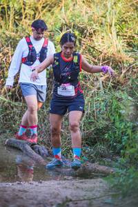 BIB: 
                            <button type="button" onclick="openModal(19499525)" class="btn btn-primary btn-sm float-right btn-popup" data-toggle="modal" data-target=".modal-high-quality">
                        <i class="fas fa-shopping-cart"></i> Add to Cart
                    </button>
                                            <button type="button" onclick="isThisMe(19499525, true)" class="btn btn-success btn-sm float-right btn-popup btn-isme hidden" data-toggle="tooltip" data-placement="bottom" title="นี่คือรูปของคุณใช่ไหม คลิกที่นี่เพื่อเอาเข้าอัลบั้ม">
                        <i class="fas fa-plus"></i> Add to album
                    </button>
                    <button type="button" onclick="isThisMe(19499525, false)" class="btn btn-warning btn-sm float-right btn-popup btn-isnotme hidden">
                        <i class="fas fa-ban"></i> Remove from album
                    </button>