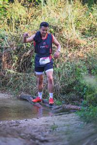 BIB: 
                            <button type="button" onclick="openModal(19498832)" class="btn btn-primary btn-sm float-right btn-popup" data-toggle="modal" data-target=".modal-high-quality">
                        <i class="fas fa-shopping-cart"></i> Add to Cart
                    </button>
                                            <button type="button" onclick="isThisMe(19498832, true)" class="btn btn-success btn-sm float-right btn-popup btn-isme hidden" data-toggle="tooltip" data-placement="bottom" title="นี่คือรูปของคุณใช่ไหม คลิกที่นี่เพื่อเอาเข้าอัลบั้ม">
                        <i class="fas fa-plus"></i> Add to album
                    </button>
                    <button type="button" onclick="isThisMe(19498832, false)" class="btn btn-warning btn-sm float-right btn-popup btn-isnotme hidden">
                        <i class="fas fa-ban"></i> Remove from album
                    </button>