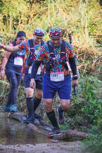 BIB: 
                            <button type="button" onclick="openModal(19499485)" class="btn btn-primary btn-sm float-right btn-popup" data-toggle="modal" data-target=".modal-high-quality">
                        <i class="fas fa-shopping-cart"></i> Add to Cart
                    </button>
                                            <button type="button" onclick="isThisMe(19499485, true)" class="btn btn-success btn-sm float-right btn-popup btn-isme hidden" data-toggle="tooltip" data-placement="bottom" title="นี่คือรูปของคุณใช่ไหม คลิกที่นี่เพื่อเอาเข้าอัลบั้ม">
                        <i class="fas fa-plus"></i> Add to album
                    </button>
                    <button type="button" onclick="isThisMe(19499485, false)" class="btn btn-warning btn-sm float-right btn-popup btn-isnotme hidden">
                        <i class="fas fa-ban"></i> Remove from album
                    </button>