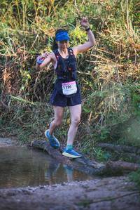 BIB: 
                            <button type="button" onclick="openModal(19498240)" class="btn btn-primary btn-sm float-right btn-popup" data-toggle="modal" data-target=".modal-high-quality">
                        <i class="fas fa-shopping-cart"></i> Add to Cart
                    </button>
                                            <button type="button" onclick="isThisMe(19498240, true)" class="btn btn-success btn-sm float-right btn-popup btn-isme hidden" data-toggle="tooltip" data-placement="bottom" title="นี่คือรูปของคุณใช่ไหม คลิกที่นี่เพื่อเอาเข้าอัลบั้ม">
                        <i class="fas fa-plus"></i> Add to album
                    </button>
                    <button type="button" onclick="isThisMe(19498240, false)" class="btn btn-warning btn-sm float-right btn-popup btn-isnotme hidden">
                        <i class="fas fa-ban"></i> Remove from album
                    </button>