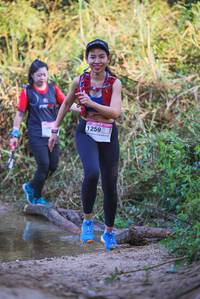 BIB: 
                            <button type="button" onclick="openModal(19499387)" class="btn btn-primary btn-sm float-right btn-popup" data-toggle="modal" data-target=".modal-high-quality">
                        <i class="fas fa-shopping-cart"></i> Add to Cart
                    </button>
                                            <button type="button" onclick="isThisMe(19499387, true)" class="btn btn-success btn-sm float-right btn-popup btn-isme hidden" data-toggle="tooltip" data-placement="bottom" title="นี่คือรูปของคุณใช่ไหม คลิกที่นี่เพื่อเอาเข้าอัลบั้ม">
                        <i class="fas fa-plus"></i> Add to album
                    </button>
                    <button type="button" onclick="isThisMe(19499387, false)" class="btn btn-warning btn-sm float-right btn-popup btn-isnotme hidden">
                        <i class="fas fa-ban"></i> Remove from album
                    </button>