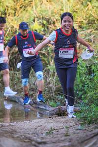 BIB: 
                            <button type="button" onclick="openModal(19499320)" class="btn btn-primary btn-sm float-right btn-popup" data-toggle="modal" data-target=".modal-high-quality">
                        <i class="fas fa-shopping-cart"></i> Add to Cart
                    </button>
                                            <button type="button" onclick="isThisMe(19499320, true)" class="btn btn-success btn-sm float-right btn-popup btn-isme hidden" data-toggle="tooltip" data-placement="bottom" title="นี่คือรูปของคุณใช่ไหม คลิกที่นี่เพื่อเอาเข้าอัลบั้ม">
                        <i class="fas fa-plus"></i> Add to album
                    </button>
                    <button type="button" onclick="isThisMe(19499320, false)" class="btn btn-warning btn-sm float-right btn-popup btn-isnotme hidden">
                        <i class="fas fa-ban"></i> Remove from album
                    </button>