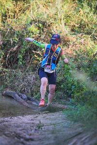 BIB: 
                            <button type="button" onclick="openModal(19498982)" class="btn btn-primary btn-sm float-right btn-popup" data-toggle="modal" data-target=".modal-high-quality">
                        <i class="fas fa-shopping-cart"></i> Add to Cart
                    </button>
                                            <button type="button" onclick="isThisMe(19498982, true)" class="btn btn-success btn-sm float-right btn-popup btn-isme hidden" data-toggle="tooltip" data-placement="bottom" title="นี่คือรูปของคุณใช่ไหม คลิกที่นี่เพื่อเอาเข้าอัลบั้ม">
                        <i class="fas fa-plus"></i> Add to album
                    </button>
                    <button type="button" onclick="isThisMe(19498982, false)" class="btn btn-warning btn-sm float-right btn-popup btn-isnotme hidden">
                        <i class="fas fa-ban"></i> Remove from album
                    </button>