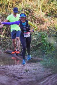 BIB: 
                            <button type="button" onclick="openModal(19498924)" class="btn btn-primary btn-sm float-right btn-popup" data-toggle="modal" data-target=".modal-high-quality">
                        <i class="fas fa-shopping-cart"></i> Add to Cart
                    </button>
                                            <button type="button" onclick="isThisMe(19498924, true)" class="btn btn-success btn-sm float-right btn-popup btn-isme hidden" data-toggle="tooltip" data-placement="bottom" title="นี่คือรูปของคุณใช่ไหม คลิกที่นี่เพื่อเอาเข้าอัลบั้ม">
                        <i class="fas fa-plus"></i> Add to album
                    </button>
                    <button type="button" onclick="isThisMe(19498924, false)" class="btn btn-warning btn-sm float-right btn-popup btn-isnotme hidden">
                        <i class="fas fa-ban"></i> Remove from album
                    </button>